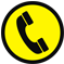 Numéro de téléphone des Plages de surf à proximité